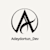 Adeydortun D