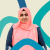 Inshirah Iqbal