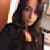 anna_wright1