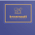 brownwatt