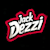 Jack D