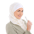 Mehrima Jannat