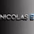 Nicolas E