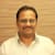Rahul Koturwar