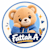 Fattah.A