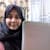 Farzana Akter