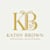 Kathy B