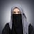 Ayesha Owais