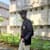 Thilak