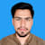 Muhammad Usman