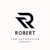Robert