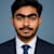 Vivek Shkla