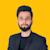 Faizan Abid