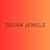 Selina T