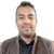 Sohail Ahmad