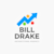 Bill Drake