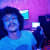 Studio Vibes