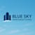 Blusky
