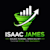 Isaac James