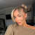 Bethany H