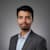 Musa Ahmad