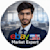 Noman Haider