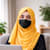 Dm Sahifa