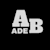 Ade J