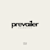 Prevailer E