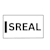 Isreal A