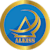 alkissdesigners