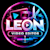 L E O N
