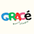 Grace O