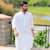 Shah Jahan