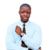 Durotimi