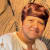 Anitha S