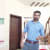 Muhammad Noman
