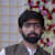 Muhammad A