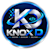 Knox D
