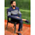 Muhammad Moiz