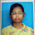 Gayathri D