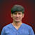 Jawwad Ahmad