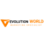 Adenusi