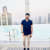 Suneel K