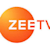 zee ss