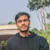 Shorif Ahammed