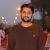 Taimur K