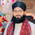 hafiz muzammil