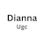 Dianna U