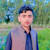 Faizi Local Seo